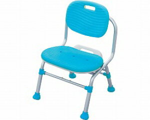 yzyNk ΏېizeCRu@V[`FA@(܂肽݁AI|Awt) (SC03)