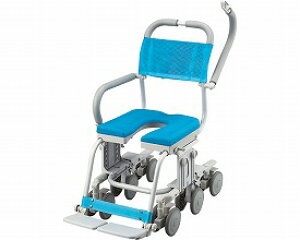 yzyƂɂ1NԂ̖쑊ktzVg`FA12ց@U^V[g (SW-6062)