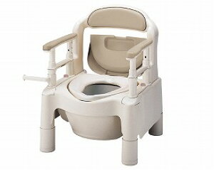 yz|[^ugCFX-CP@⍂^Cv (533-554A533-238)