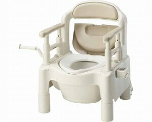 yz|[^ugCFX-CP@g[֍^Cv@ (533-570A533-250)