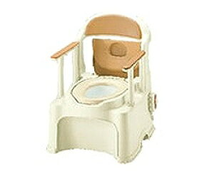 yzyƂɂ1NԂ̖쑊ktz|[^ugC炭@g[֍t (48231)