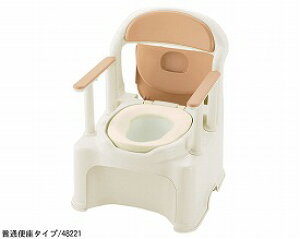 yzyƂɂ1NԂ̖쑊ktz|[^ugC炭@g[EELt (48101)