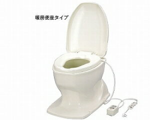 yzyNk Ώېizg[֍^Cv@⍂5 (871-125)