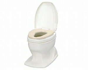 yzyNk Ώېiz\tg֍^Cv@⍂5 (871-115)