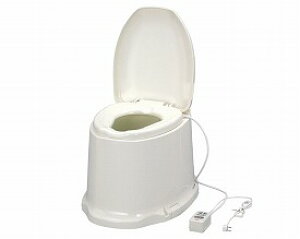 yzyNk Ώېizg[֍^Cv@ (533-463)