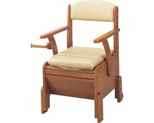 yzyƂɂ1NԂ̖쑊ktzƋ|[^ugCCP@KEL^Cv (533-664)