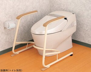 yzyƂɂ1NԂ̖쑊ktzgCpオ⏕t[SUS-R (533-078)