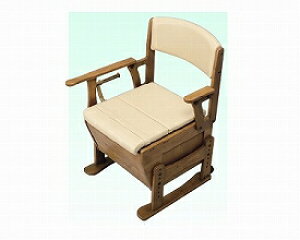 yzyNk Ώېizi[Zgg|[^ugC@ؐ}`^@LX^[t