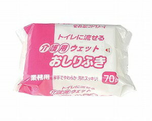 邨ӂ (9426)