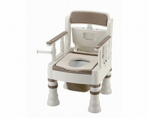 yzyƂɂ1NԂ̖쑊ktz|[^ugC@炭MH^g~jłh@g[֍ (45621)