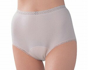 wlV[c@[X (B4844`4847)