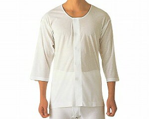 amp@^b`7Vc@@MAL (HW4019)