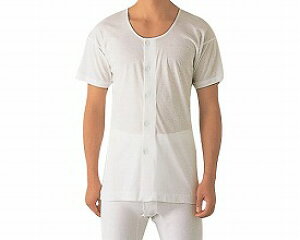 amp@^b`Vc@@@MAL (HW4519)