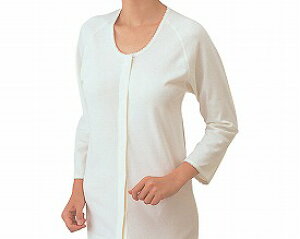 wlOJ7X[}[@MAL (MU340)