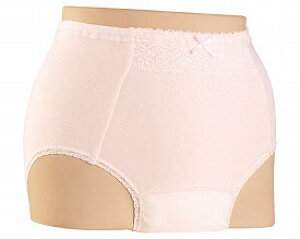 SV[c@([Xt)@LL (3291)