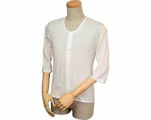 amC[W[gDEFA@OJVc(}WbNe[v)MAL (WM-110)