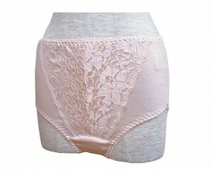 wlփtg[XtBbgV[c@LL (W655)