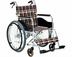 yzyNk ΏېizA~Ԃ (AR-201B)