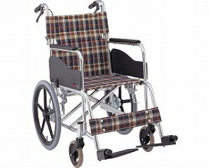 yzyNk ΏېizA~Ԃ (AR-301)