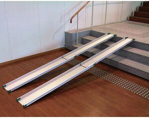 yzyNktzeXRsbNX[v@(2{1g)@1D0m (1840)