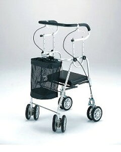 yzyNk ΏېizAVXgVo[J[@j[fbNX@nhu[Lt