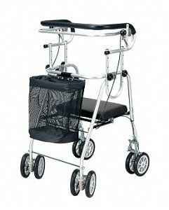 yzyNk ΏېizAVXgVo[J[@j[fbNX@R̎^nhu[Lt (H0080)