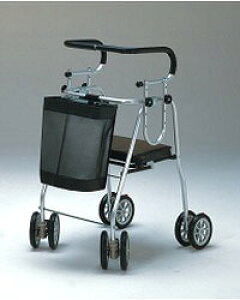 yzyNk ΏېizAVXgVo[J[@j[fbNX@tbgXgbp[t (H007)