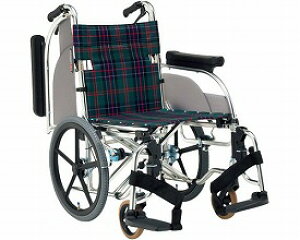 yzyNk ΏېizA~Ԃ (AR-601)