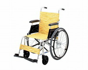 yzyNk ΏېizA~Ԃ (NA-L8)