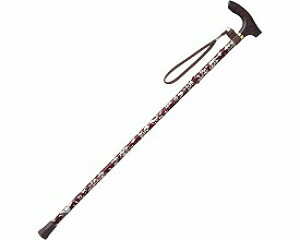 nbs[XebL(܂肽ݍߕt) (EOP-105A106A107)