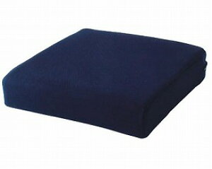 yzyNk ΏېizɂɂNbV@^CvS3 (TC-S3)