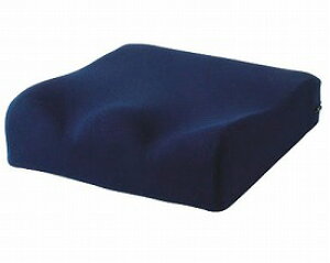 yzyNk ΏېizɂɂNbV@^CvS1 (TC-S1)