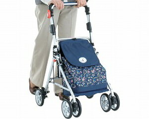 yzyNk ΏېizobO`FA[208