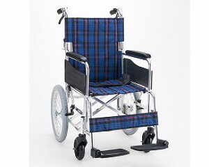 yzyNk Ώېizohu[LԂw܂^Cv (KS30-4043NCAGCAGR)