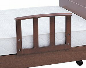 yz肷i1{j\tFWAp (JE0801088)i}LV}p@jy{̕ʔFî݂̔̔ƂȂ܂z