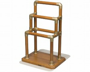 yzyNk ΏېizX^o[@オ^ (SBS-05)