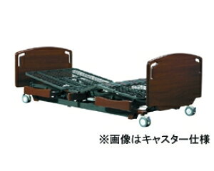 yzyNk ΏېizAeBbg({ݗp)3[^[xbh(Œrdl) (PKB-AS3FA)