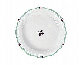 ほのぼの食器(メラミン樹脂)　14　丸小鉢 (702)