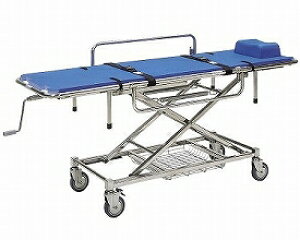 yzyNk ΏېizXeXpXgb`[@~ESˌŒ^ (TY225ESS)