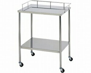 �y���������z�y�������N���k �Ώې��i�zC-1��f�Ԏ�X���t�@L