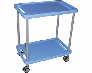 yzyNktzfԁ@3i (FU330)