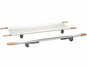 yzyNk Ώېiz܂Sˁ@A~ (OT-2)