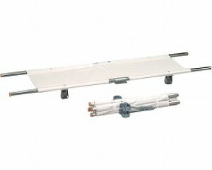 yzyNktzl܂Sˁ@Lk^@A~ (OT-14)