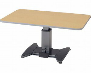 yzyNk Ώېiz܂肽ݏ~e[u@TLX@6lp (30009)