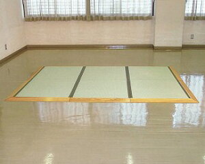 yzyNktzԂΉې􂢂݁u₩v@lSʃX[v (T-TS45-4)