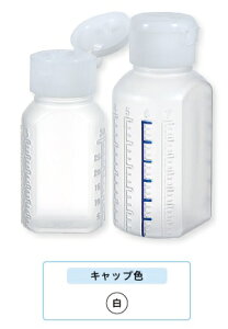 y쏊z^b`}[J[r100mlEt^Ki B35A0-00000