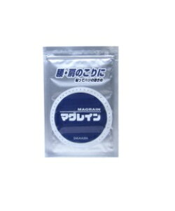 yzy[ցz@}OCNAi240j@yCPz yCPz |Xg