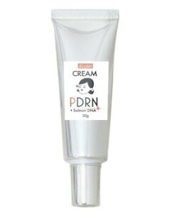 yPDRNN[z4Luster tH[X^[ PDRN CREAM 30g  [qA_NaEiCAVA~hEZ~hz]₿̔eN[