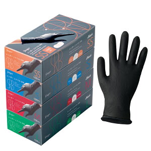 Fs{슔Ё@VK[@jgSRB@Hiq@370K