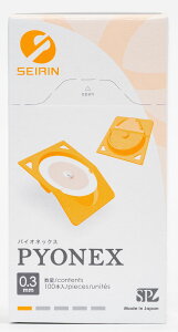 ŋz ZC ZC~I@pCIlbNX@IW@100{ 1(100{)yHRz